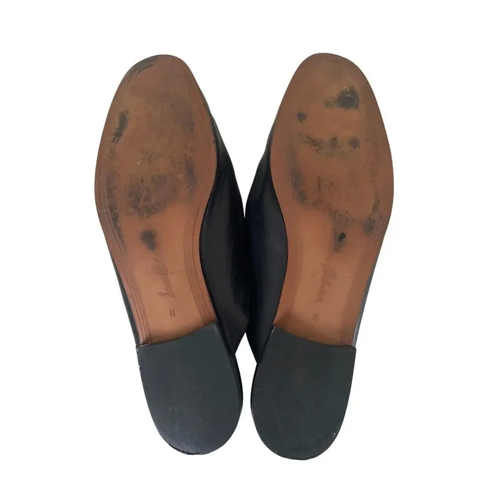 Sam Edelman sam edelman